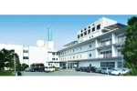 医療法人　石和温泉病院・山梨県・看護助手（一般病院）