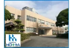 医療法人　博友会　堀田病院・佐賀県・ケアマネージャー（居宅介護支援／精神科病院）