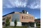 布袋病院・愛知県・薬剤師（精神科病院）