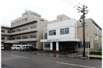 老人保健施設　高原ナーシングホーム・鹿児島県・管理栄養士（ナーシングホーム）