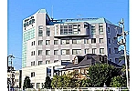 医療法人一朋会　増田病院・愛媛県・看護師（病棟／病院）
