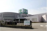 医療法人社団　功連会　南富山中川病院・富山県・准看護師（病院）