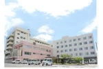 介護医療院 仁生苑・介護老人保健施設 里仁苑・広島県・看護師(介護老人保健施設)