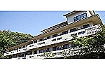 社会福祉法人　バプテストめぐみ会・京都府・看護師（特別養護老人ホーム）
