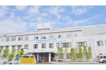 医療法人　景雲会・山梨県・看護師（リハビリテーション病院）
