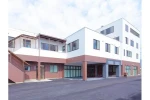 葵の園・足利　医療法人社団　葵会・栃木県・介護福祉士（通所リハビリ）