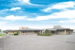 社会福祉法人　桃蹊会　霧島青寿園・鹿児島県・介護福祉士