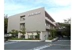 医療法人　新仁会　奈良春日病院・奈良県・管理栄養士（ケアミックス型病院）