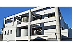 山瀬整形外科・神奈川県・看護師（病棟／病院）