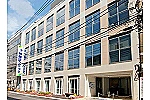 医療法人社団　天宣会・千葉県・精神保健福祉士（介護老人保健施設）