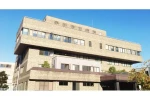 医療法人　北斗会・栃木県・臨床検査技師（病院）