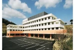 精神保健センター友愛・広島県・精神保健福祉士（病院）