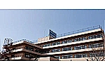 医療法人　祥仁会　ろうけん西諫早・長崎県・看護師（介護老人保健施設）