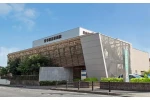 医療法人　交正会　笠寺精治寮病院・愛知県・看護師（病棟／精神科病院）