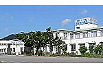 医療法人　上善会　かりゆし病院・沖縄県・理学療法士（病院）