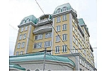 ケアハウス華物語・青森県・介護福祉士（介護施設）