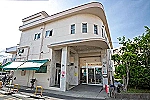 有限会社　アイワ・大阪府・薬剤師（薬局）