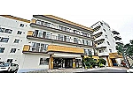 老人保健施設　笠岡すみれ苑・岡山県・看護師（介護老人保健施設）