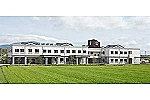 社会福祉法人　未来・佐賀県・介護福祉士（特別養護老人ホーム）