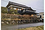 訪問看護ステーションやわらぎ鯖江支所・福井県・看護師（訪問看護）