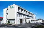 msa@E啪EŌtia^ʕa@j