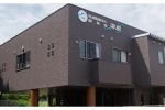 有料老人ホーム海風・大分県・看護師（訪問看護）