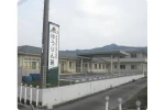 高齢者総合福祉施設　ゆうりん苑・愛媛県・ケアマネージャー（介護施設）