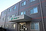 有料老人ホーム　レガロ北久手・愛知県・看護師（有料老人ホーム）