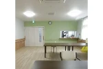 株式会社　優凛・群馬県・看護師（訪問看護／老人ホーム）