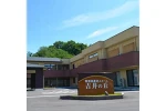 社会福祉法人　幹の会　特別養護老人ホーム　吉井の丘・群馬県・看護師（特別養護老人ホーム）