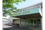社会福祉法人聖優会　特別養護老人ホーム菖蒲の郷・滋賀県・介護福祉士（デイサービス）