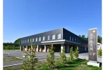 特別養護老人ホーム　追分陽光苑・北海道・介護福祉士（特別養護老人ホーム）