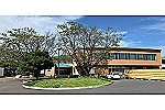社会福祉法人　別府会　特別養護老人ホーム　永寿苑・埼玉県・ケアマネージャー（特別養護老人ホーム）