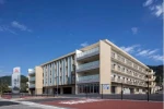 社会福祉法人　光寿福祉会　光寿苑・山口県・看護師（特別養護老人ホーム）