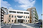 介護付有料老人ホーム　ウエルハウス尼崎・兵庫県・介護福祉士（夜勤専従／有料老人ホーム）