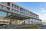 老人保健施設ひかりケアホーム・福井県・介護福祉士（介護老人保健施設）