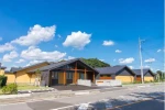 特別養護老人ホーム　虹の舎・栃木県・介護福祉士（特別養護老人ホーム）