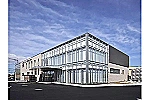 医療法人　如月会　久喜クリニック・埼玉県・看護師（透析室／クリニック）
