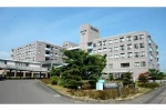 社会福祉法人恩賜財団　済生会川内病院・鹿児島県・看護師（手術室／一般病院）