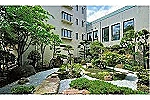 株式会社アルファベッタ・兵庫県・介護福祉士（介護施設）