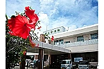 医療法人　南溟会　宮上病院・鹿児島県・臨床工学技士（一般病院）