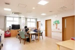 デイサービス・ヘルパーステーション併設・奈良県・居宅ケアマネージャー（デイサービス）