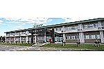 医療法人　優仁会　若葉台病院・北海道・歯科衛生士（療養型病院）