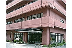 介護老人保健施設　たちばな苑・兵庫県・看護師（介護老人保健施設）