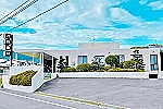 渋谷歯科医院・香川県・歯科衛生士（クリニック）