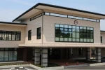 特別養護老人ホームカナン・群馬県・介護福祉士（特別養護老人ホーム）