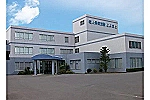 医療法人社団土合会　介護老人保健施設とよさと・千葉県・理学療法士（介護老人保健施設）