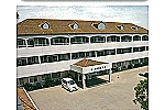 介護老人保健施設　恵泉・兵庫県・薬剤師（介護老人保健施設）