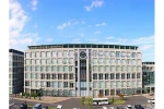 医療法人社団葵会　柏たなか病院・千葉県・保健師（ケアミックス型病院）
