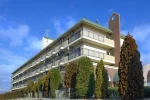 グループホーム白鳥台・北海道・介護福祉士（グループホーム）